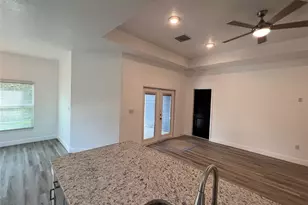 2498 Mitchell Ave, Mims, FL 32754 - Photo 9