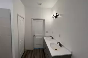 2498 Mitchell Ave, Mims, FL 32754 - Photo 19