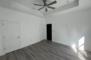 2498 Mitchell Ave, Mims, FL 32754 - Photo 11