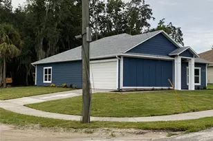 2498 Mitchell Ave, Mims, FL 32754 - Photo 3