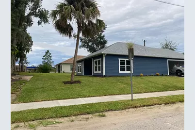 2498 Mitchell Avenue, Mims, FL 32754 - Photo 23