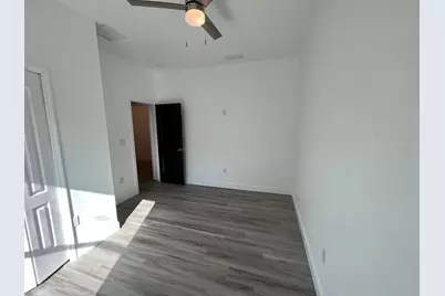 2498 Mitchell Avenue, Mims, FL 32754 - Photo 17