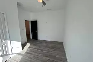 2498 Mitchell Ave, Mims, FL 32754 - Photo 17