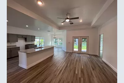 2498 Mitchell Avenue, Mims, FL 32754 - Photo 7