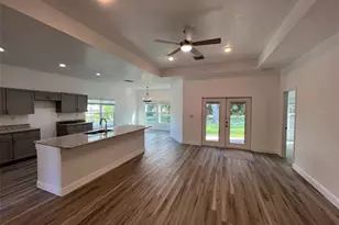 2498 Mitchell Ave, Mims, FL 32754 - Photo 7