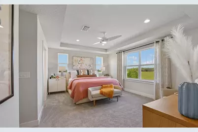 2563 Long Pine Avenue, Apopka, FL 32712 - Photo 27