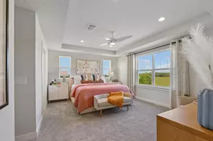 2563 Long Pne Ave, Apopka, FL 32712 - Photo 27