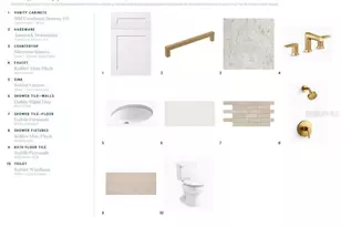 2563 Long Pne Ave, Apopka, FL 32712 - Photo 11