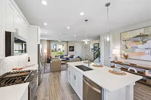 2563 Long Pne Ave, Apopka, FL 32712 - Photo 21