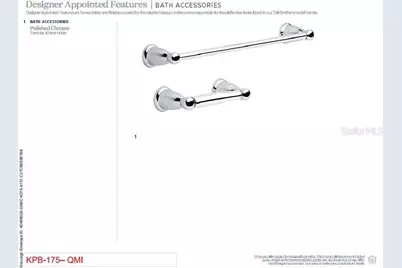 2531 Long Pine Avenue, Apopka, FL 32712 - Photo 11