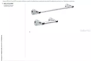 2531 Long Pne Ave, Apopka, FL 32712 - Photo 11