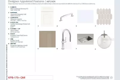 2531 Long Pine Avenue, Apopka, FL 32712 - Photo 7