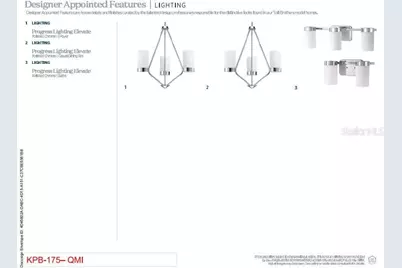 2531 Long Pine Avenue, Apopka, FL 32712 - Photo 5