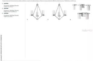 2531 Long Pne Ave, Apopka, FL 32712 - Photo 5