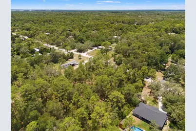 Greensboro Street, Spring Hill, FL 34610 - Photo 5