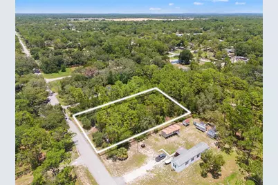 Greensboro Street, Spring Hill, FL 34610 - Photo 3