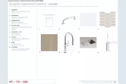 2551 Long Pine Avenue, Apopka, FL 32712 - Photo 7