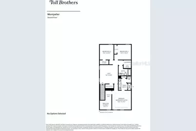 2551 Long Pine Avenue, Apopka, FL 32712 - Photo 3