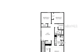 2551 Long Pne Ave, Apopka, FL 32712 - Photo 3