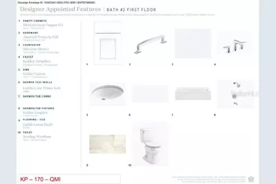 2551 Long Pine Avenue, Apopka, FL 32712 - Photo 9