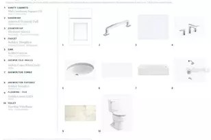 2551 Long Pne Ave, Apopka, FL 32712 - Photo 9