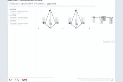 2551 Long Pine Avenue, Apopka, FL 32712 - Photo 5