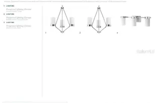 2551 Long Pne Ave, Apopka, FL 32712 - Photo 5