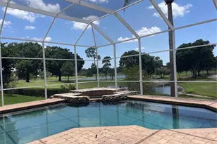 643 Cricklewood Terrace, Lake Mary, FL 32746 - Photo 45