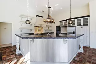 643 Cricklewood Terrace, Lake Mary, FL 32746 - Photo 13