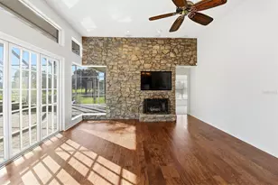 643 Cricklewood Terrace, Lake Mary, FL 32746 - Photo 23