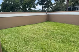 643 Cricklewood Terrace, Lake Mary, FL 32746 - Photo 51