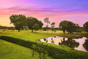 643 Cricklewood Terrace, Lake Mary, FL 32746 - Photo 5