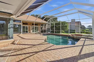 643 Cricklewood Terrace, Lake Mary, FL 32746 - Photo 47