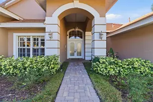 643 Cricklewood Terrace, Lake Mary, FL 32746 - Photo 3