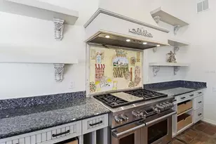 643 Cricklewood Terrace, Lake Mary, FL 32746 - Photo 17