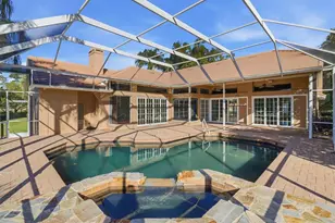 643 Cricklewood Terrace, Lake Mary, FL 32746 - Photo 49