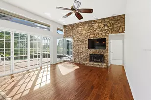 643 Cricklewood Terrace, Lake Mary, FL 32746 - Photo 21