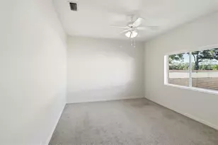 643 Cricklewood Terrace, Lake Mary, FL 32746 - Photo 37