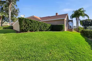 643 Cricklewood Terrace, Lake Mary, FL 32746 - Photo 53