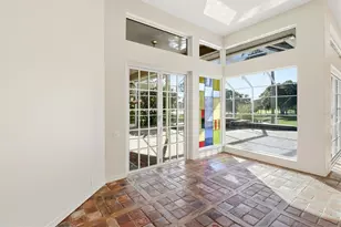 643 Cricklewood Terrace, Lake Mary, FL 32746 - Photo 19