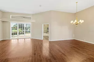 643 Cricklewood Terrace, Lake Mary, FL 32746 - Photo 7