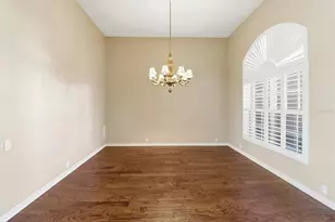 643 Cricklewood Terrace, Lake Mary, FL 32746 - Photo 9