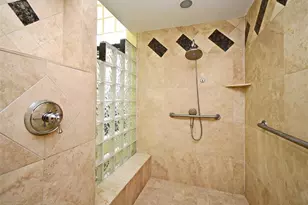 643 Cricklewood Terrace, Lake Mary, FL 32746 - Photo 29