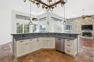 643 Cricklewood Terrace, Lake Mary, FL 32746 - Photo 15