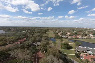 643 Cricklewood Terrace, Lake Mary, FL 32746 - Photo 57