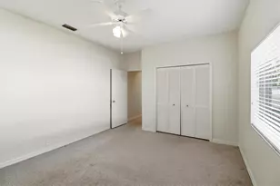 643 Cricklewood Terrace, Lake Mary, FL 32746 - Photo 41