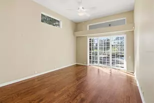 643 Cricklewood Terrace, Lake Mary, FL 32746 - Photo 27