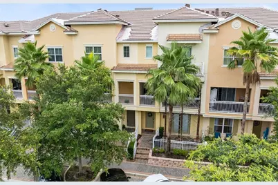 1439 Lake George Drive, Lake Mary, FL 32746 - Photo 1