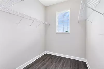 1439 Lake George Drive, Lake Mary, FL 32746 - Photo 23