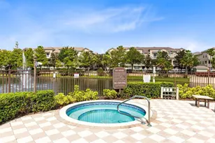 1439 Lake George Dr, Lake Mary, FL 32746 - Photo 35